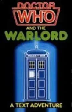 doctor-who-and-the-warlord