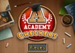academy-checkers