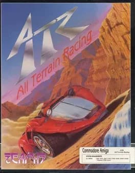 atr-all-terrain-racing
