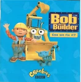 bob-the-builder-can-we-fix-it