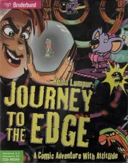 koala-lumpur-journey-to-the-edge