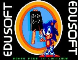 sonics-edusoft