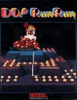 do-run-run