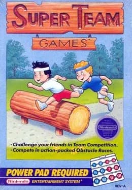 super-team-games