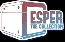 esper-the-collection