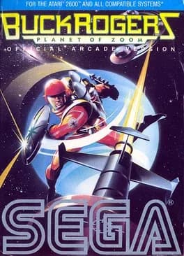 buck-rogers-planet-of-zoom