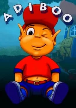 adiboo-magical-playland