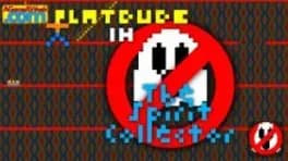 platdude-in-the-spirit-collector