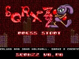 sqrxz-2