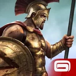 age-of-sparta