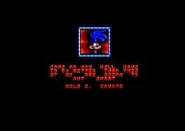 road-runner-and-wile-e-coyote