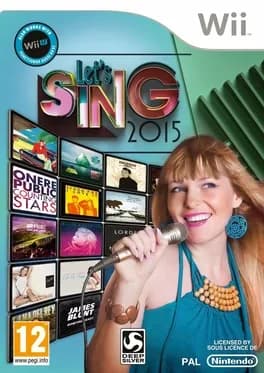 lets-sing-2015