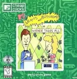 beavis-and-butt-head-wiener-take-all