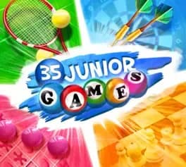 35-junior-games
