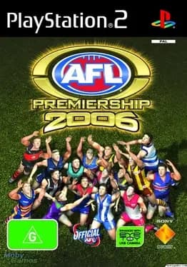 afl-premiership-2006