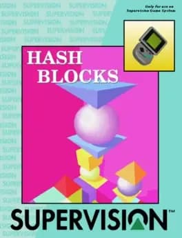 hash-blocks