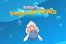 inkays-topsy-turvey-world