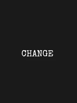 change-a-homeless-survival-experience