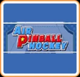 gg-series-air-pinball-hockey