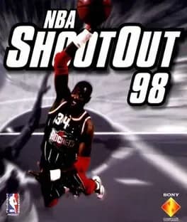 nba-shootout-98