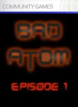 bad-atom-episode-1