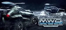 metal-war-online-retribution