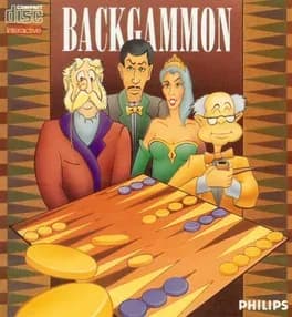 backgammon--5