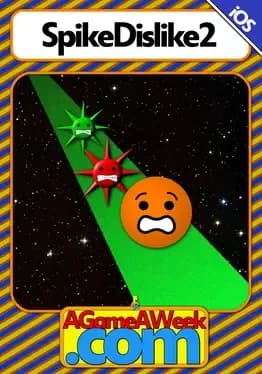 spikedislike2-everybody-likes-spikedislike