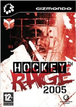hockey-rage-2005