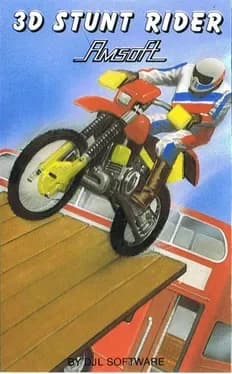 3d-stunt-rider