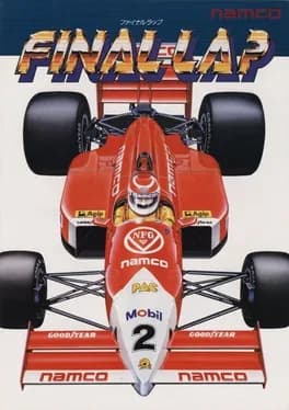final-lap
