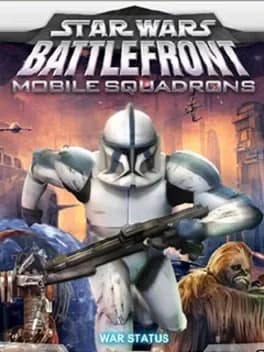 star-wars-battlefront-mobile-squadrons
