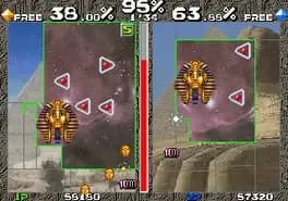 twin-qix