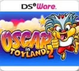 oscar-in-toyland-2