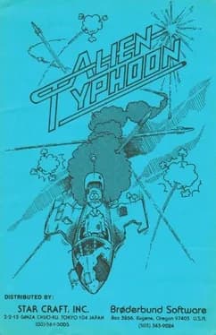alien-typhoon