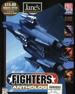 janes-combat-simulations-fighters-anthology