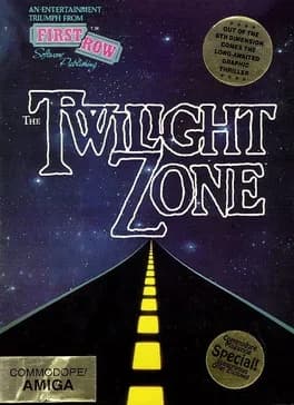the-twilight-zone