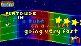 platdude-in-a-tube