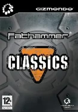 fathammer-classics-pack--1