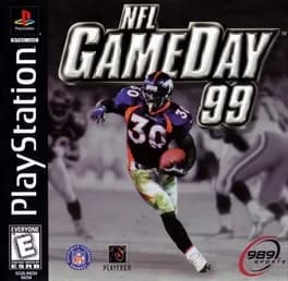 nfl-gameday-99