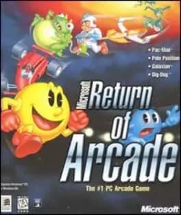 microsoft-return-of-arcade
