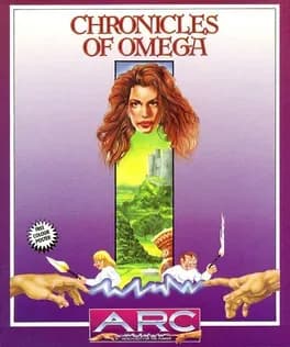 the-chronicles-of-omega