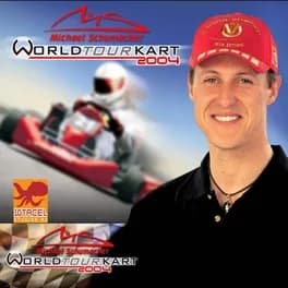 michael-schumacher-world-tour-kart-2004