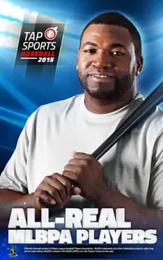 tap-sports-baseball-2015