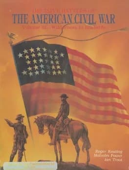 decisive-battles-of-the-american-civil-war-volume-three