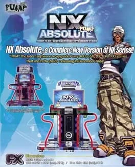 pump-it-up-nx-absolute