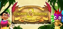 escape-from-paradise-2