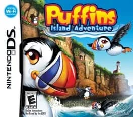 puffins-island-adventure