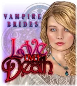 vampire-brides-love-over-death