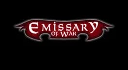 emissary-of-war